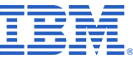 ibm basic