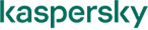 Kaspersky Security for Server