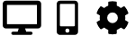 PC데모