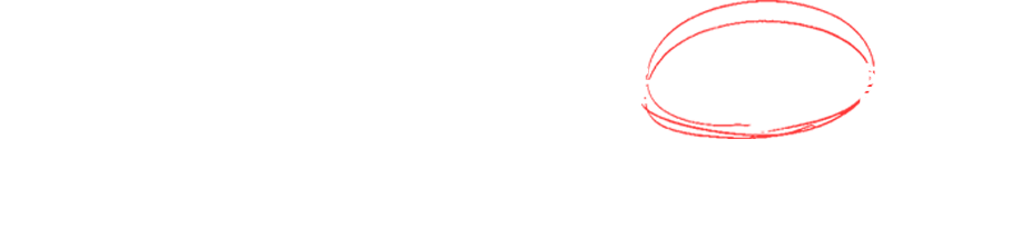 40%할인가 월 300000만원에 제공